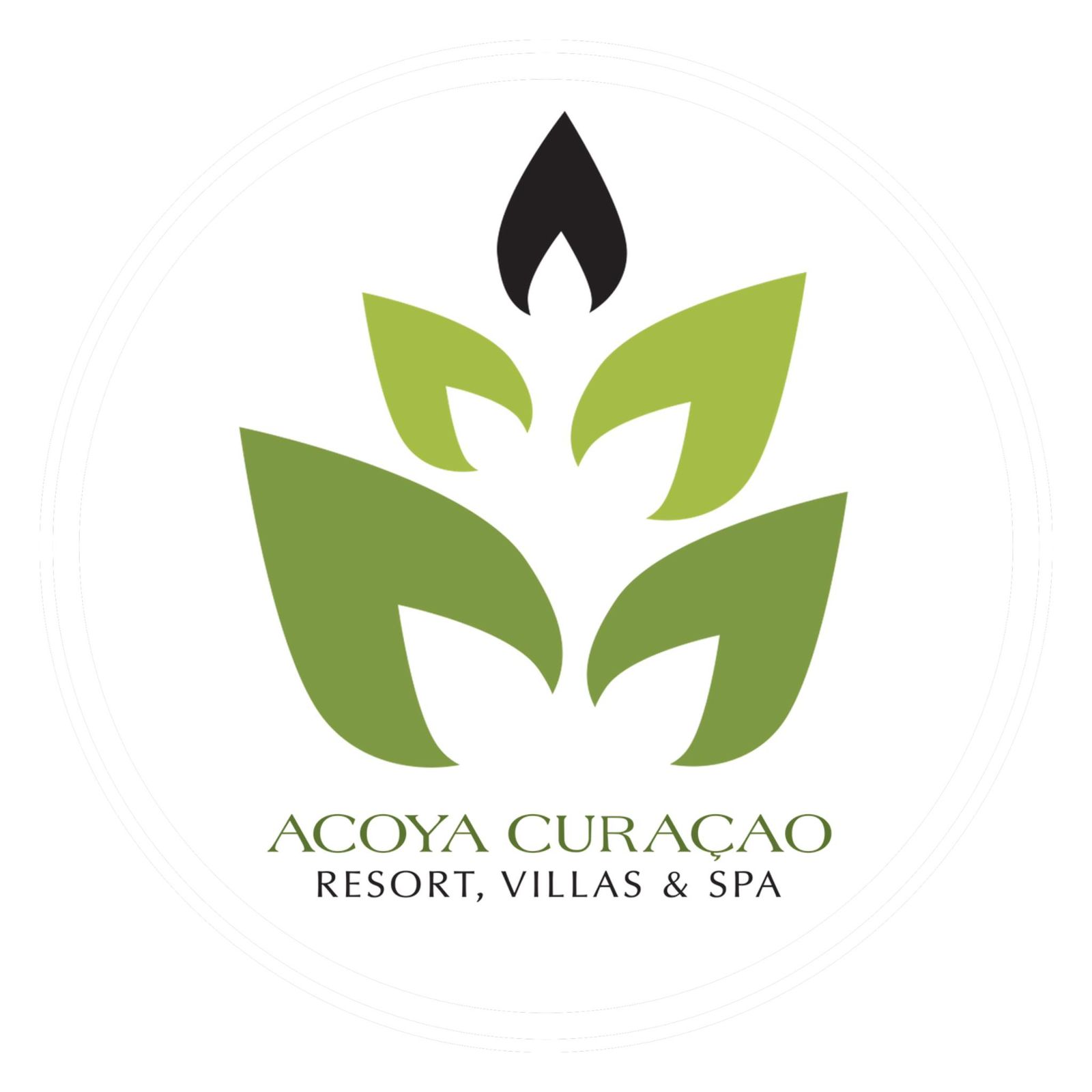 ACOYA CURACAO RESORT,VILLA Y SPA