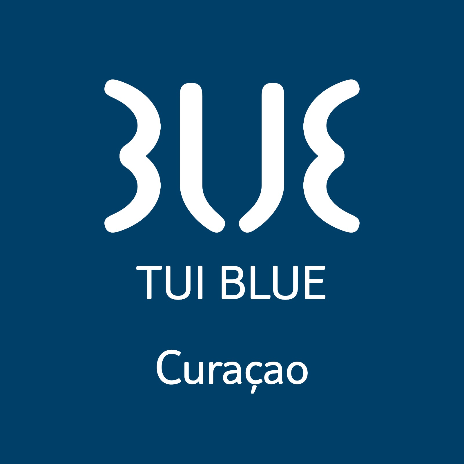 Coral and Coco Vacation Rentals