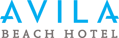 Avila Beach Hotel