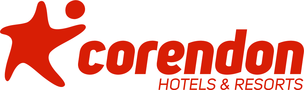 CORENDON HOTELS Y RESORTS