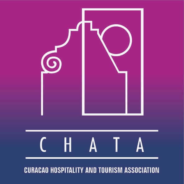 CURACAO HOSPITALITY AND TOURISM ASSOCIATION