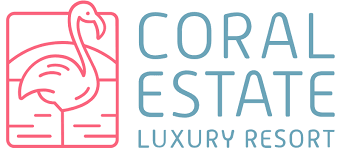 Coral Estate Luxury Resort