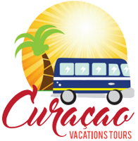 Curaçao Vacation Tours 