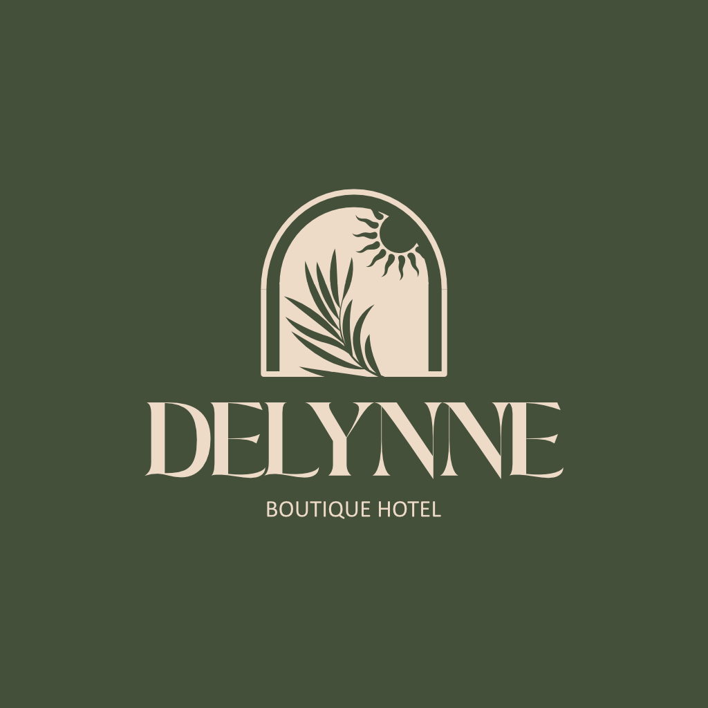 DELYNNE BOUTIQUE HOTEL
