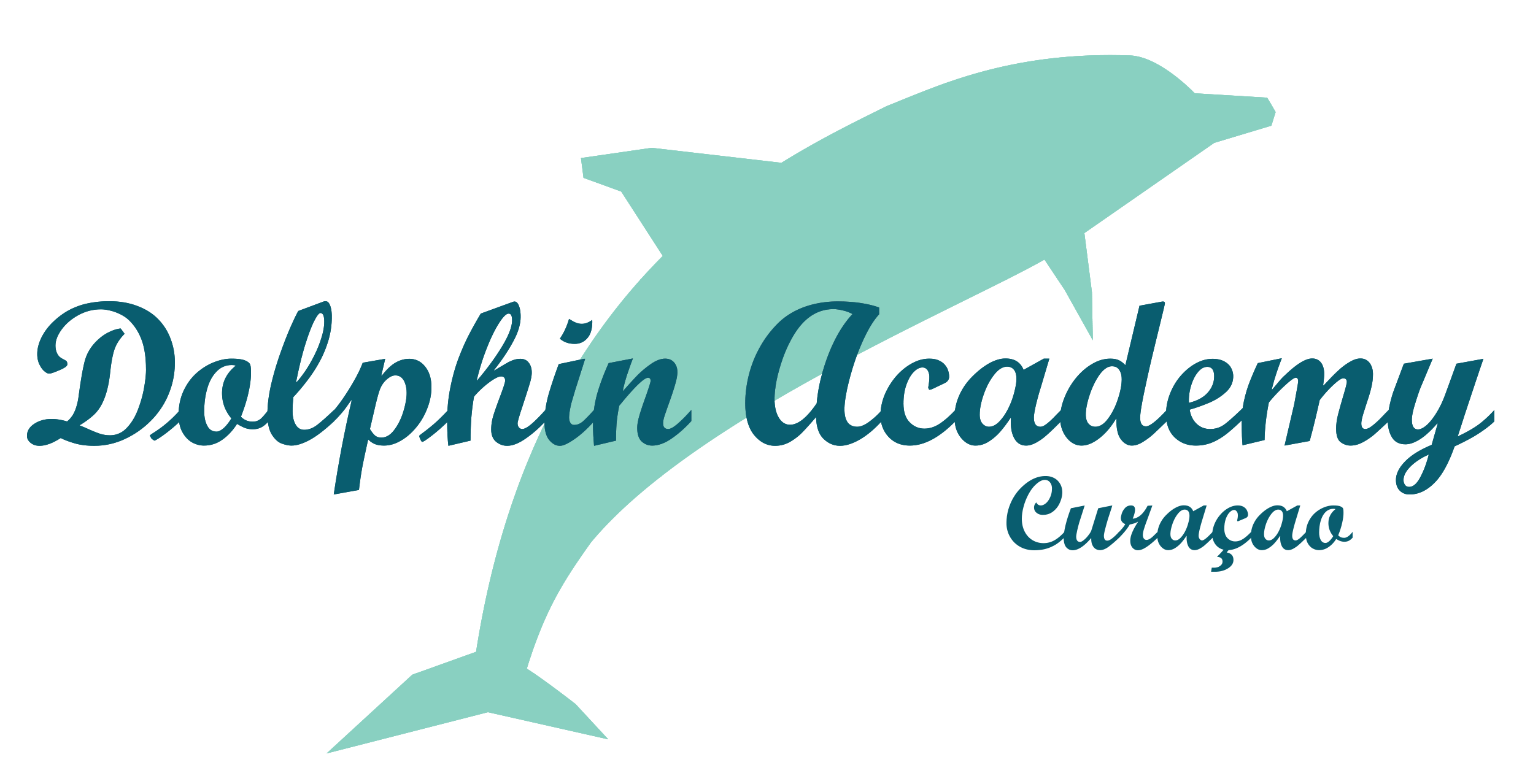 Dolphin Academy Curaçao