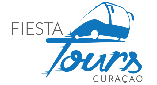 Fiesta Tours Curaçao