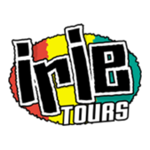 Irie Tours