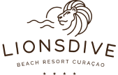 LionsDive Beach Resort