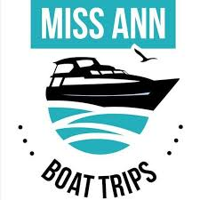 Miss Ann Boat Trips