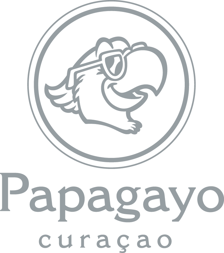 Papagayo Beach Hotel