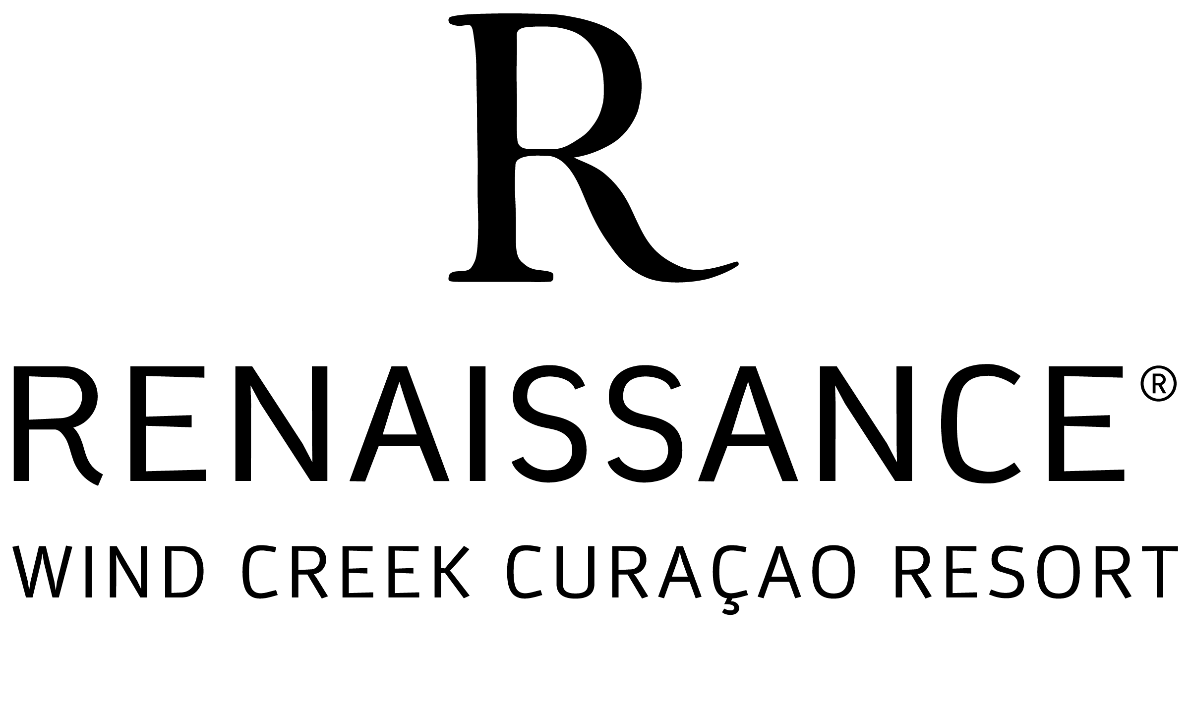 Renaissance Wind Creek Curaçao Resort