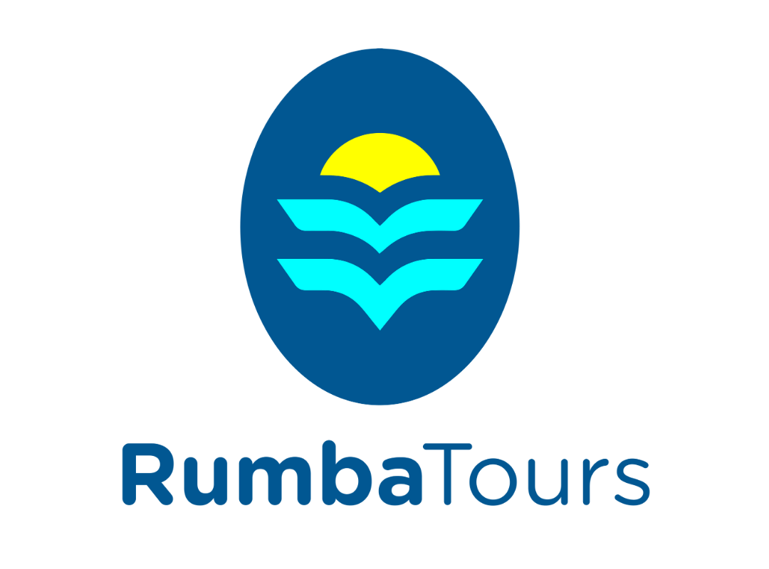 RUMBA TOURS TOUR OPERADOR