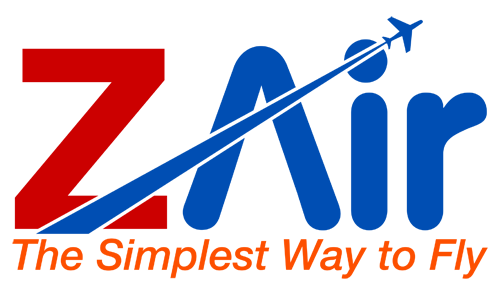 Z AIR