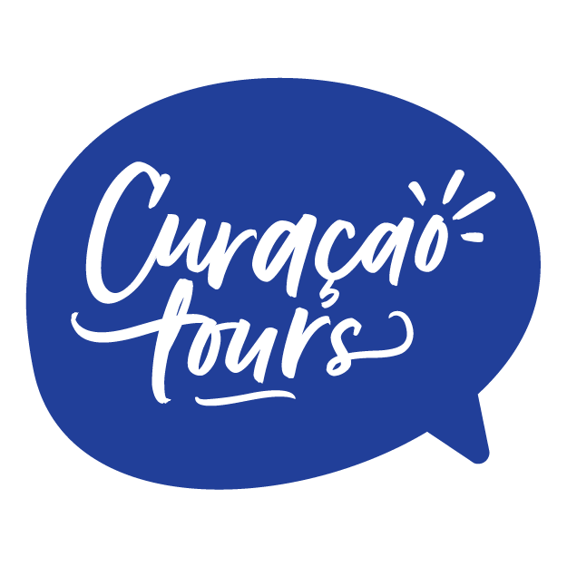 Curacao tours