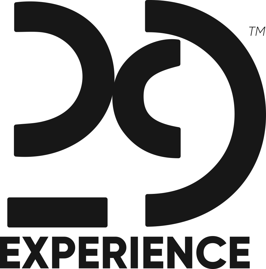 29 Experience curacao