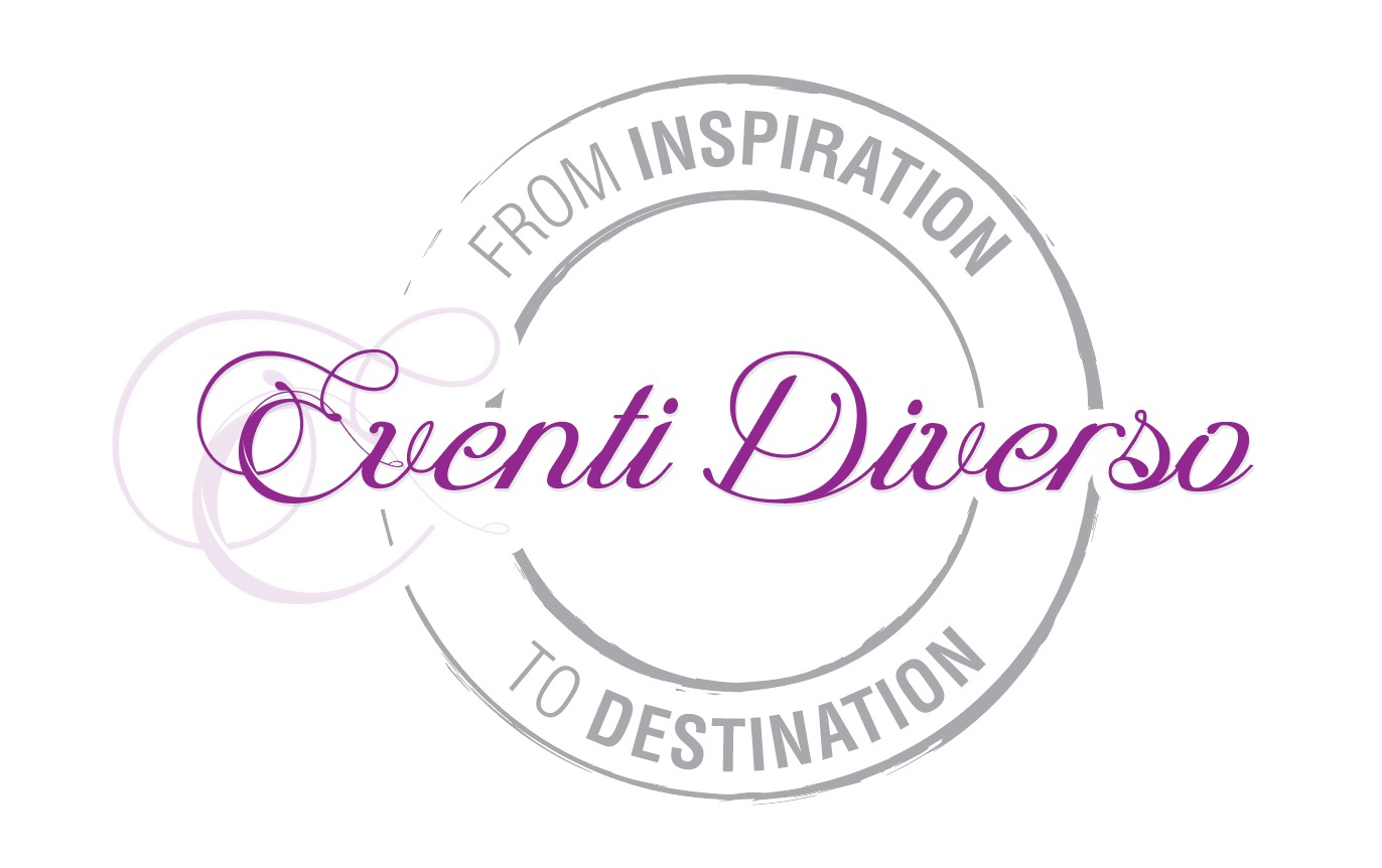 Events Diverso