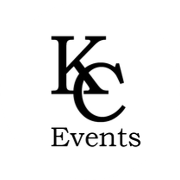 KC events