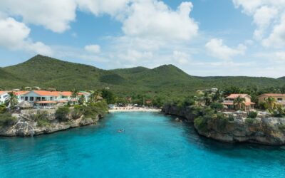 CURAÇAO SERÁ EL PAÍS INVITADO DE HONOR DE SABOR BARRANQUILLA 2026 Y LLEVARÁ AL CARIBE COLOMBIANO UNA EXPERIENCIA DE SABORES, CULTURA E IDENTIDAD