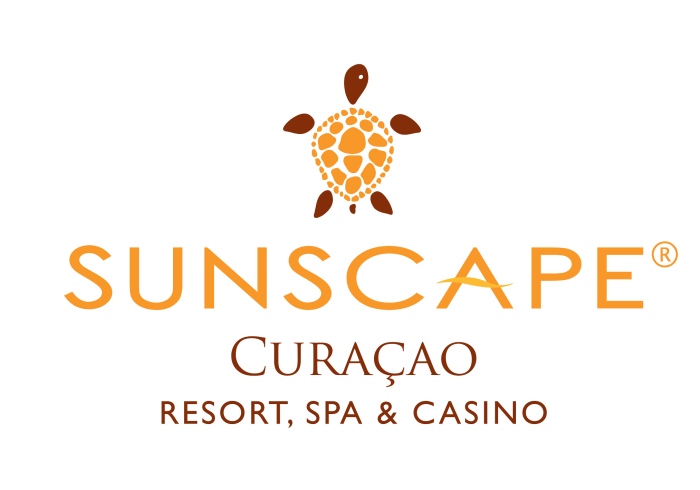 Sunscape curacao